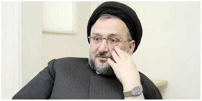 ابطحی: آمریکا نیاز دارد که بتواند با ایران توافق کند