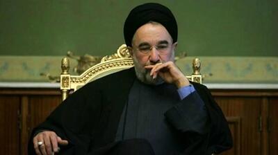 استفاده از تجربه سیاست خارجی در سیاست داخلی