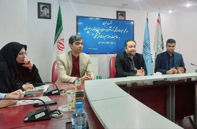 سیستان و بلوچستان میزبان ۲۰۸ برنامه فرهنگی