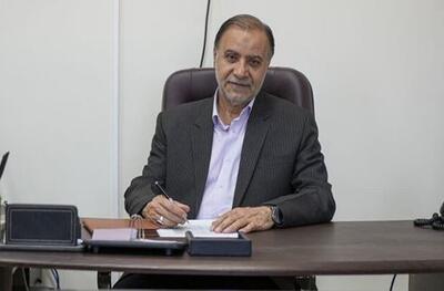 پیشرفت ۶۰ درصدی طرح ساماندهی محور تاریخی زندیه شیراز