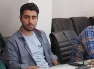 بازطراحی بازار ارز ایران با عبور از خطاهای سیاستی