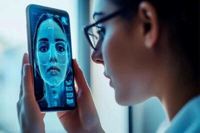 آینده پزشکی هوشمند با FaceAge، تشخیص بیماری‌ها