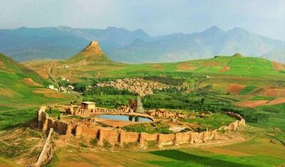 ضرورت تغییر تصویر ذهنی در مورد یک استان مهم تجاری و اقتصادی