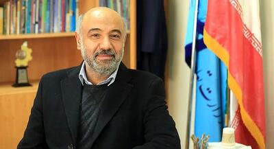 اعتراضات تشکل های کارفرمایی به مجمع ۲۱ اردیبهشت ماه کانون عالی /درخواست از وزیر کار:جلوی بی قانونی را بگیرید !
