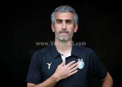 مجتبی جباری به لیگ آزادگان رفت