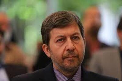 اصفهان نیازمند هنرمندانی است که در آفرینش امروز جاودانه بکوشند