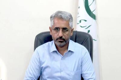 شهردار میناب: روابط عمومی‌ها پل ارتباطی بین مردم و دستگاه‌های اجرایی هستند 