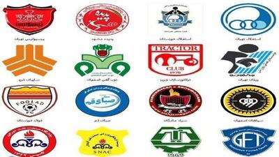 مجلس شرایط ایجاد تاسیس باشگاههای ورزشی را تعیین کرد