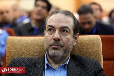 جوانی جمعیت در صدر اولویت‌های نظام سلامت دولت چهاردهم قرار دارد