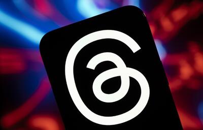 تردز با قابلیت جدید خود به رقیب لینک‌تری شد