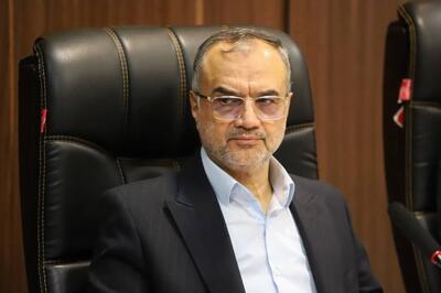 نامگذاری محورهای خروجی همه استان ها به سمت جنوب به نام خلیج فارس
