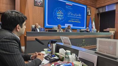 ضریب اشتغال تخت بیمارستان دهدشت 98 درصد است / از نرخ دوبرابری مرگ‌ومیر مادران باردار در کهگیلویه و بویراحمد تا کمبود شدید پزشک متخصص
