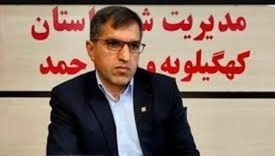 خبر خوش برای متقاضیان وام مسکن/افزایش سقف تسهیلات