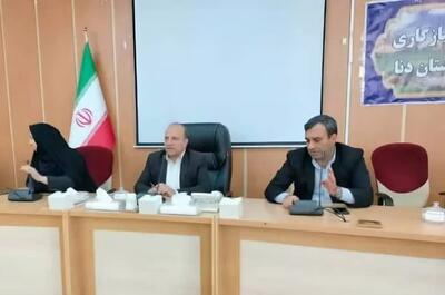 پیگیر افزایش قیمت نان و رفع مشکلات نانوایان هستم