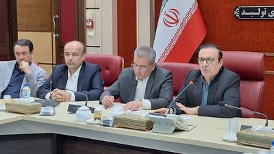 هر فعالیتی که موجب افزایش نشاط اجتماعی در استان قزوین شود حمایت می کنیم 