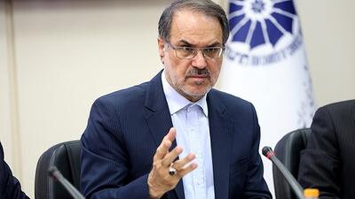 رئیس سازمان بازرسی: تشکیل اداره کل تولید برای دریافت گزارش فعالان اقتصادی از تخلف مدیران