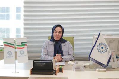 پیش شرط رشد صنعتی، وضع قوانین و مقررات خوب و تسهیل کننده است