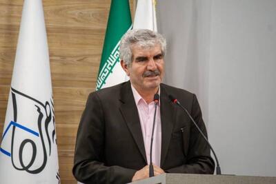 تأکید  بر نقش برجسته مدرسان خبره در نظام آموزش عالی علمی کاربردی