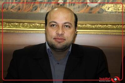 تشکیل پرونده ورزشی برای دانش‌آموزان