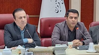 ایجاد ظرفیت سازی اجتماعی از رویکردهای جدید بهزیستی است