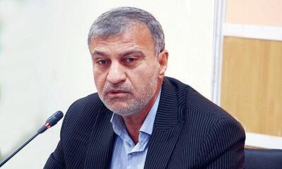 عضو کمیسیون انرژی مطرح کرد  ناترازی برق ریشه در گذشته دارد/ آماده تصویت قانون برای مبارزه با استخراج رمزارزهای غیرمجار هستیم