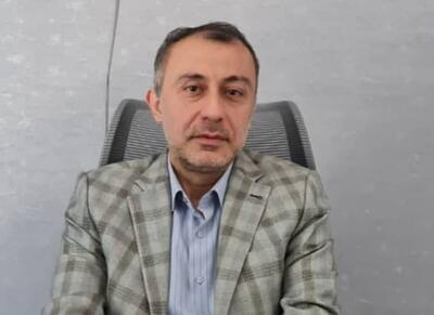 از دانایی تا ثروت: مسیر فناوری های نوین