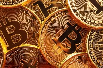 سنتیمنت مثبت؛ تحلیل تکنیکال بیت کوین دیدگاه هفتگی / 28 اردیبهشت 1404