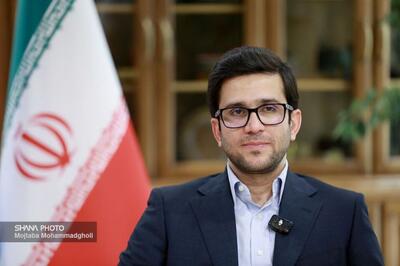 دو پالایشگاه تازه‌نفس به صنعت نفت ایران می‌پیوندند