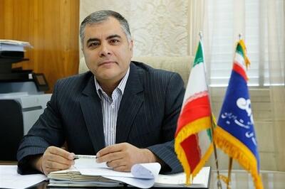 وعده وزیر نفت: هر ماه یک افتتاح بزرگ نفتی خواهیم داشت