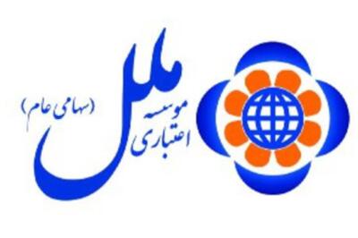 الزام «وملل» به افزایش سرمایه