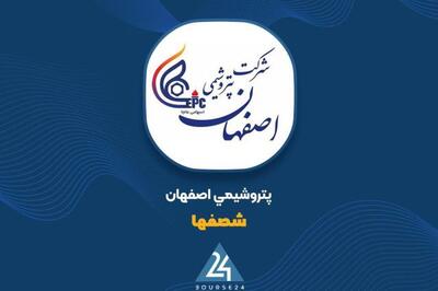 بررسی عملکرد «شصفها» در سالی که گذشت