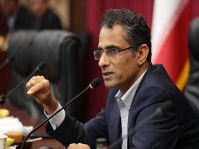 سیستمی کردن فرایندهای مالیاتی، تحولی مهم در نظام مالیاتی رقم زده است