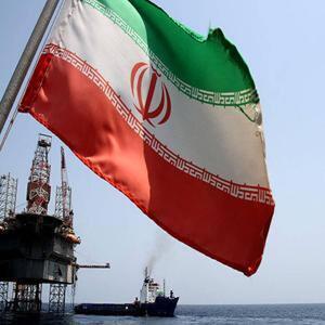 وضعیت تولید نفت ایران در فروردین منتشر شد