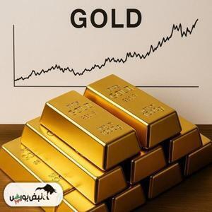 کاهش مداوم قیمت‌ها در بازار طلا و بررسی وضعیت سایر بازارها