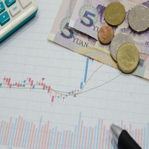 پیش‌بینی وضعیت بورس در روز دوشنبه ۲۹ اردیبهشت ۱۴۰۴