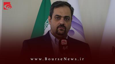 عرضه ۷ درصدی  ولنوین  در روز عرضه اولیه