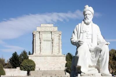 اعتراف تاریخی مورخ برجسته ترکیه درباره فرهنگ ایران/ فیلم | سیتنا