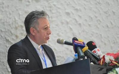 دست‌کاری سازوکارهای بازار رقابت مانع توسعه صنعت فاوا | سیتنا