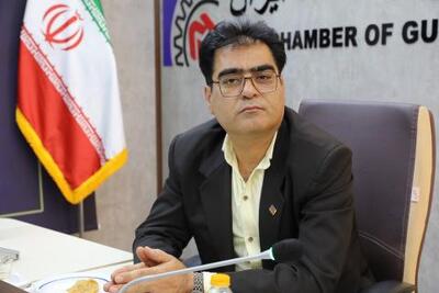 کسب‌وکارهای مجازی در صورت ساماندهی، حمایت می شوند | سیتنا