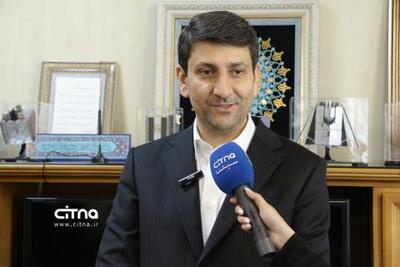 ببینید| اقدامات فنی برای تسهیل دسترسی کاربران ایرانی به سرویس‌های مراجع بین‌المللی | سیتنا