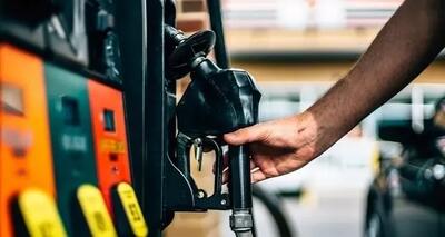 صدور مجوز توزیع بنزین سوپر از هفته آینده در درگاه ملی مجوزها