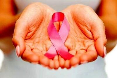چرا گروه خونی A خطرناک است؟/افزایش 18 درصدی ریسک سرطان سینه