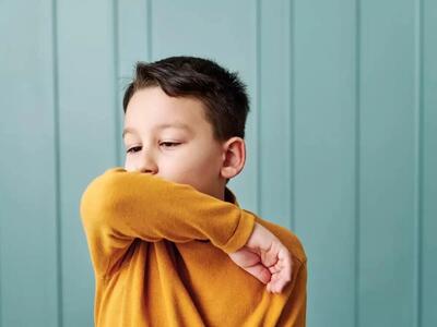عوارض بوی سم برای کودکان و راهکارهای کاهش آن