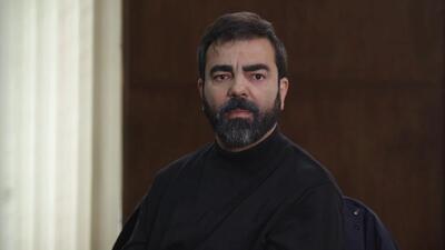 آخرین قسمت سریال آقای قاضی۲ کی پخش می شود ؟