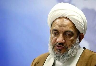 خشم چهره شاخص جبهه پایداری از اجرا نشدن قانون حجاب/ مرتضی آقاتهرانی: باید فریاد بزنیم