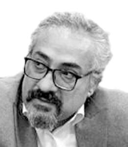 گام‌‌‌های بزرگ در پسا توافق