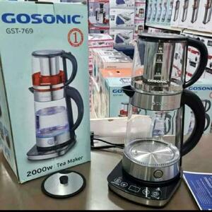 بهترین چای ساز های بازار کدامند؟ + جدول قیمت