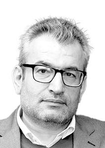 ناترازی لجستیک؛ تهدیدی برای تراز تجاری ایران