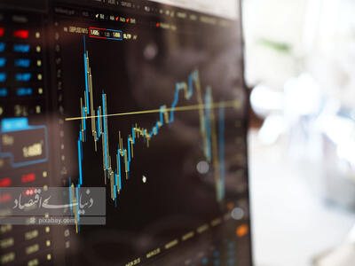 شایعات پیشتاز شدند، تحلیل عقب ماند
