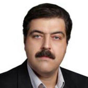 بهبود کیفیت  فرآورده‌های نفتی؛ از  یورو  تا  سوپر